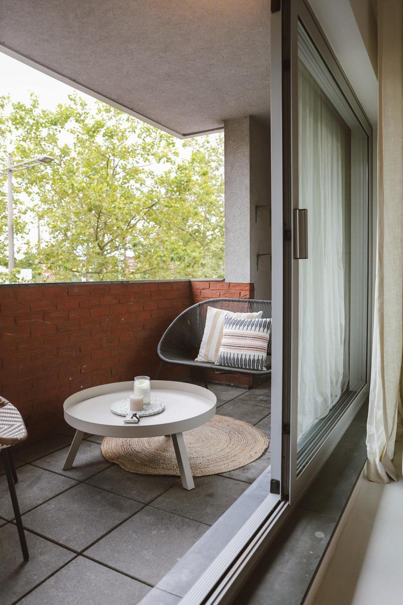 Luxe Appartement In Antwerpen Exterior photo